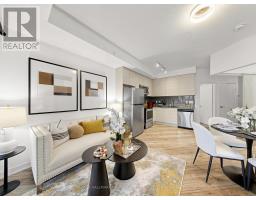 237 - 621 SHEPPARD AVENUE E, Toronto, Ontario