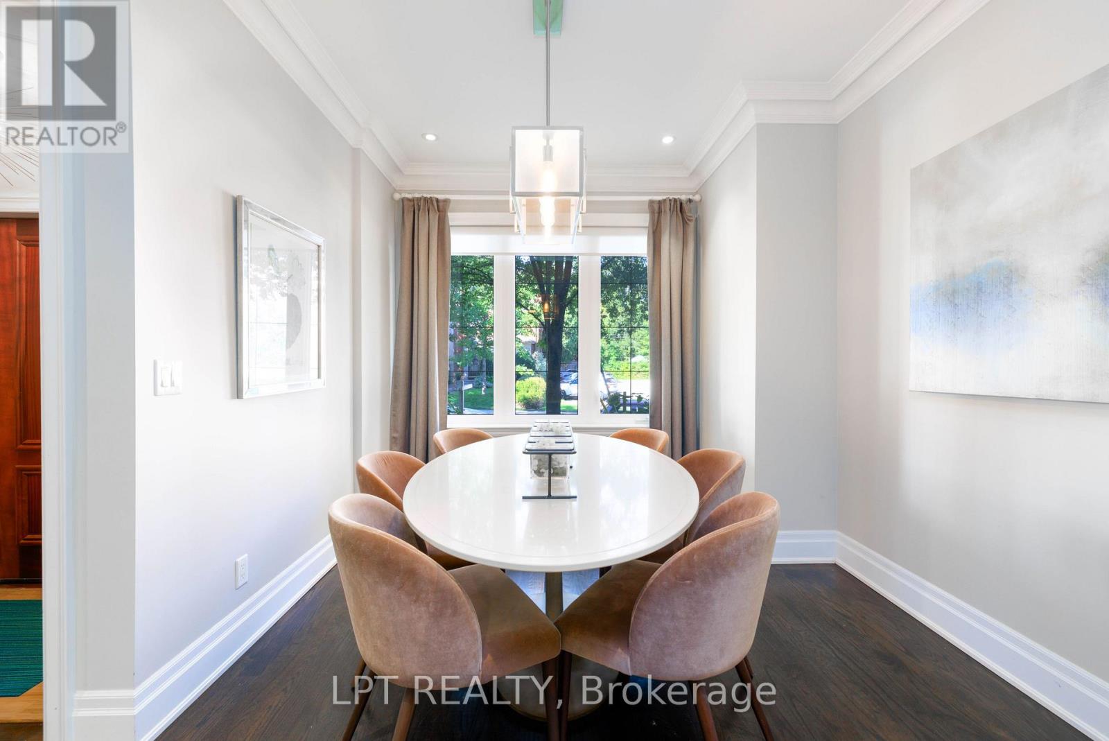 73b Rumsey Road, Toronto, Ontario  M4G 0C4 - Photo 13 - C13812788