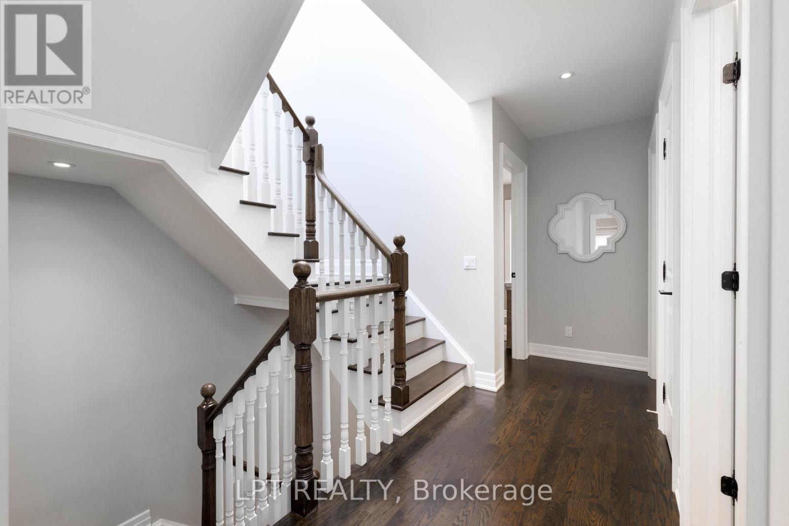 73b Rumsey Road, Toronto, Ontario  M4G 0C4 - Photo 20 - C13812788
