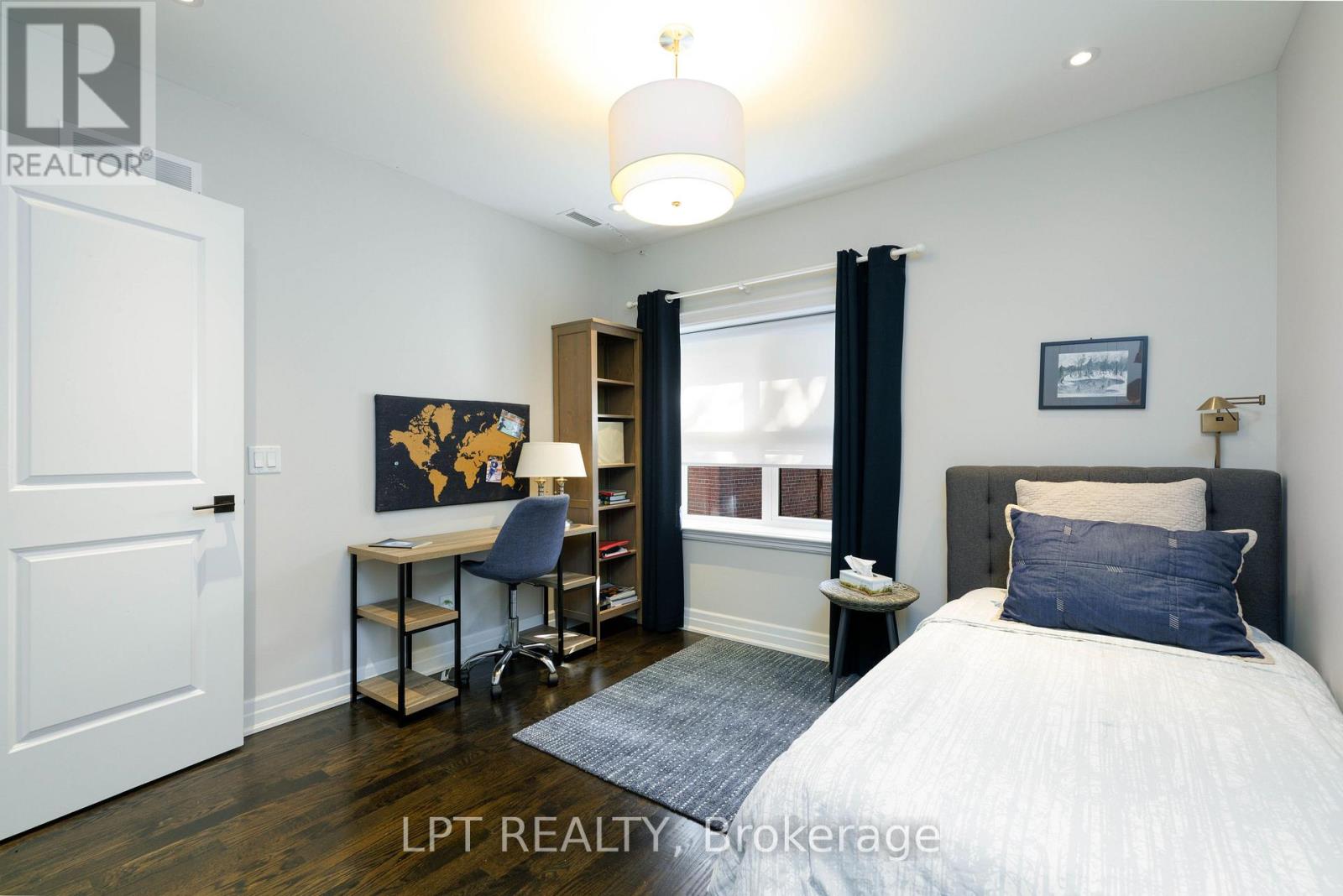 73b Rumsey Road, Toronto, Ontario  M4G 0C4 - Photo 22 - C13812788