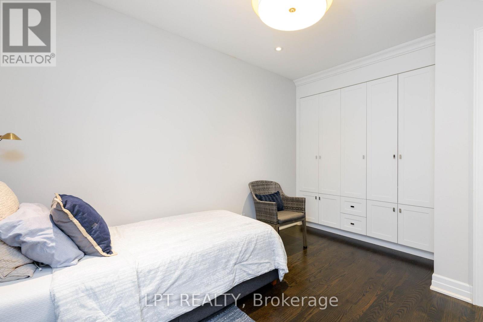 73b Rumsey Road, Toronto, Ontario  M4G 0C4 - Photo 23 - C13812788