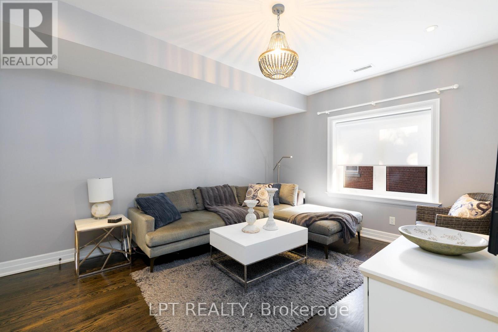 73b Rumsey Road, Toronto, Ontario  M4G 0C4 - Photo 24 - C13812788