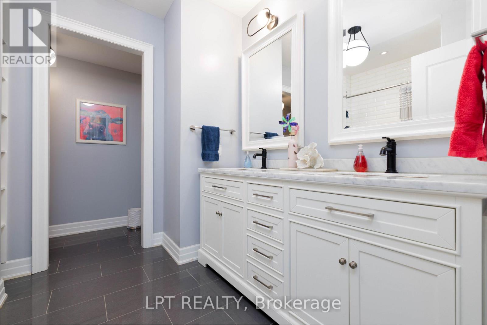73b Rumsey Road, Toronto, Ontario  M4G 0C4 - Photo 26 - C13812788