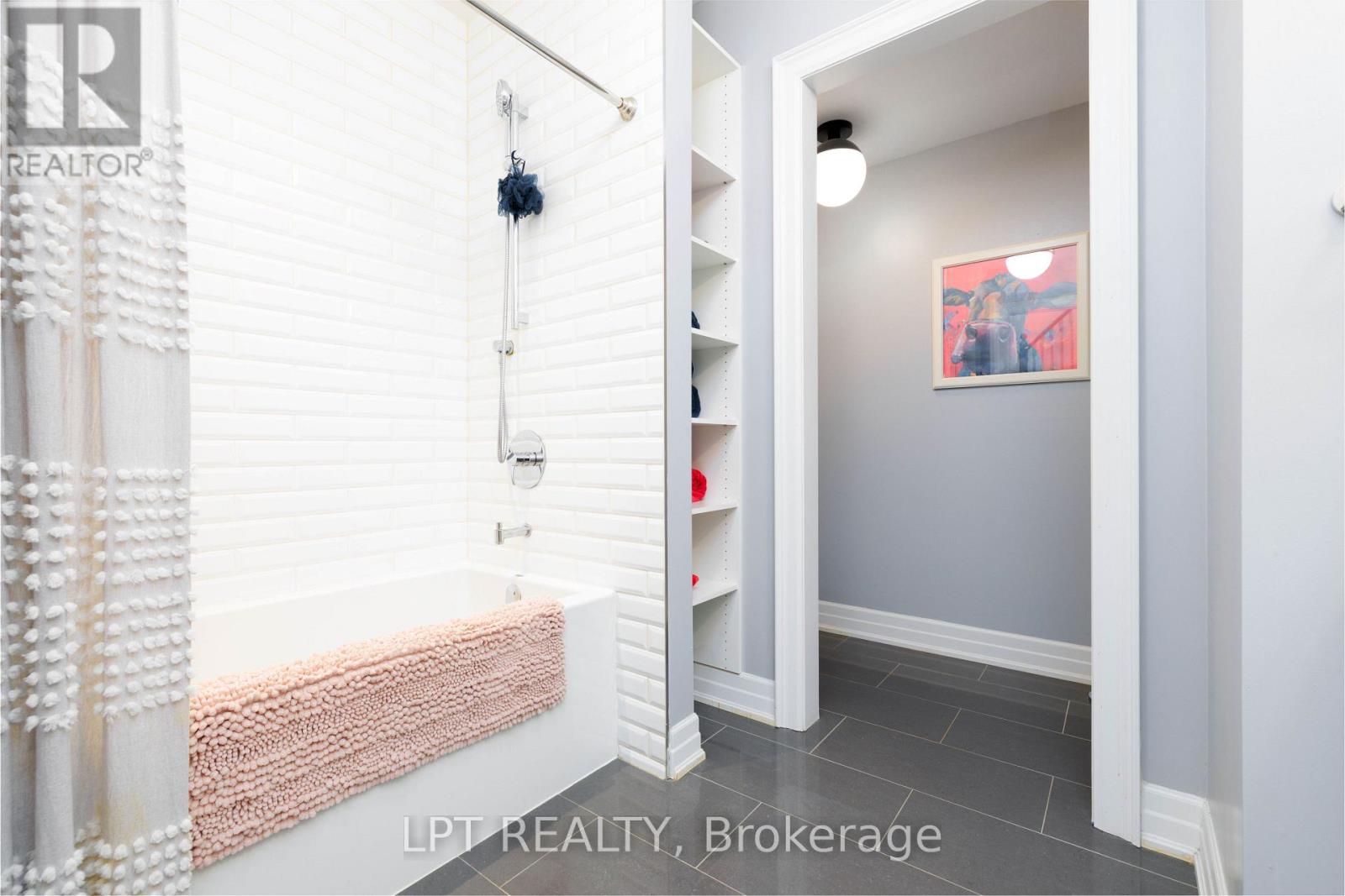 73b Rumsey Road, Toronto, Ontario  M4G 0C4 - Photo 27 - C13812788