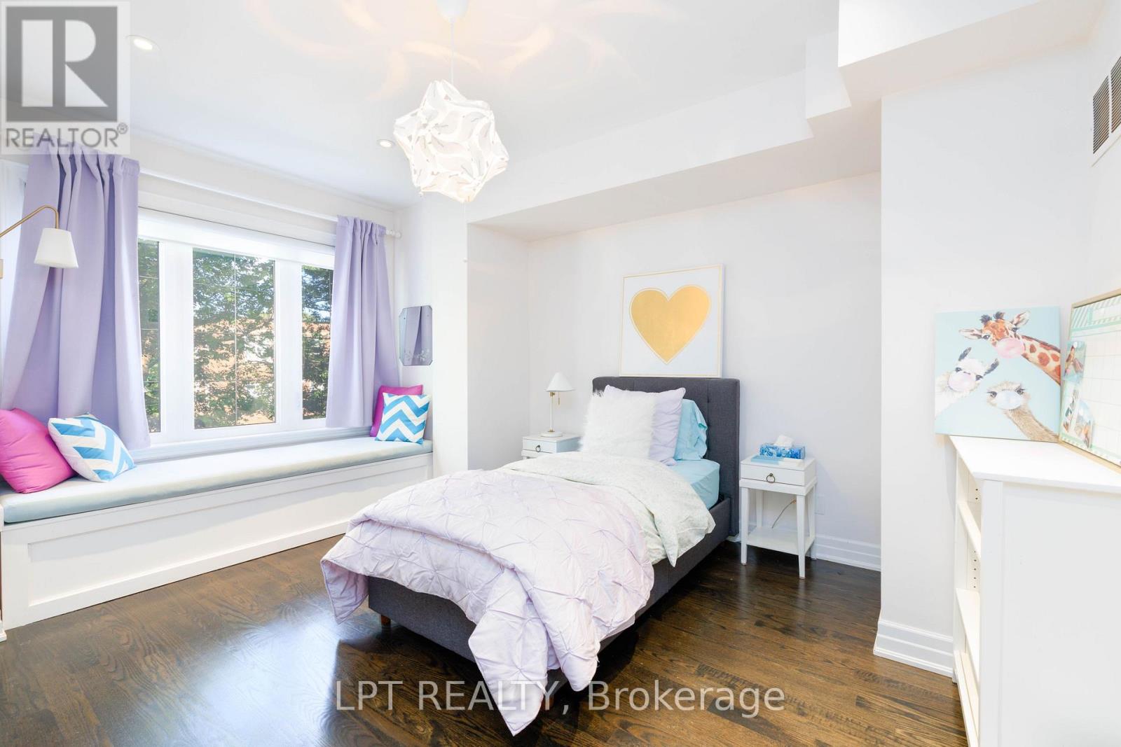 73b Rumsey Road, Toronto, Ontario  M4G 0C4 - Photo 28 - C13812788
