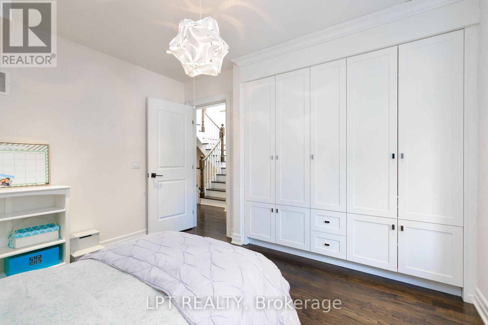 73b Rumsey Road, Toronto, Ontario  M4G 0C4 - Photo 29 - C13812788