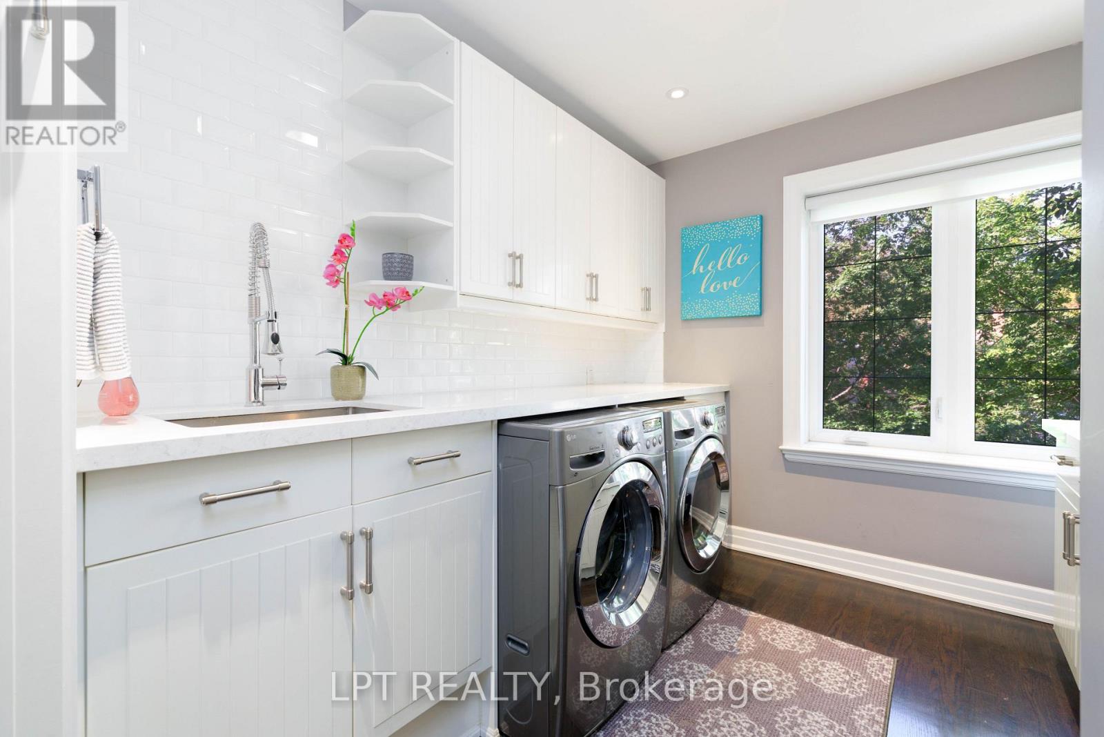 73b Rumsey Road, Toronto, Ontario  M4G 0C4 - Photo 30 - C13812788