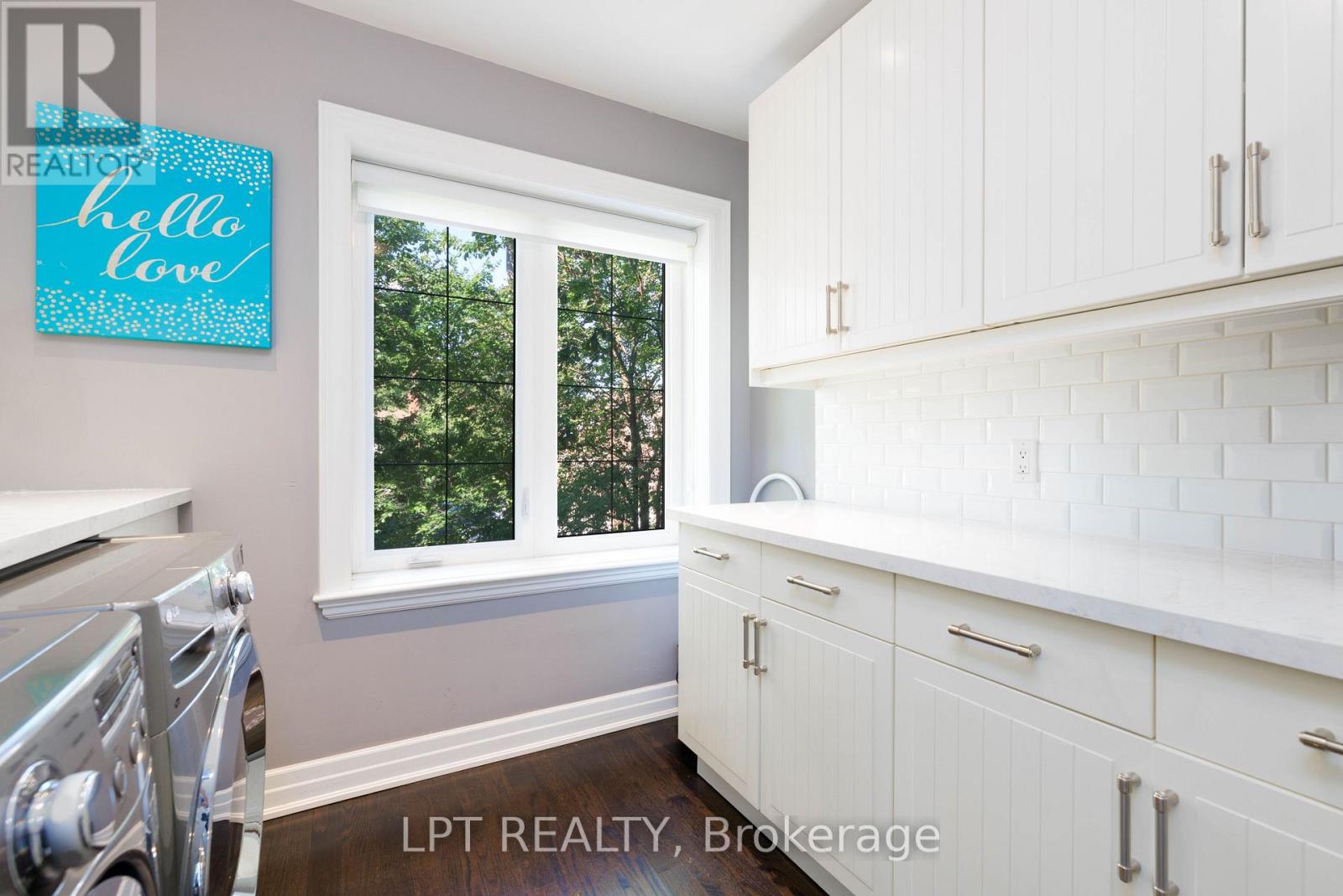 73b Rumsey Road, Toronto, Ontario  M4G 0C4 - Photo 31 - C13812788
