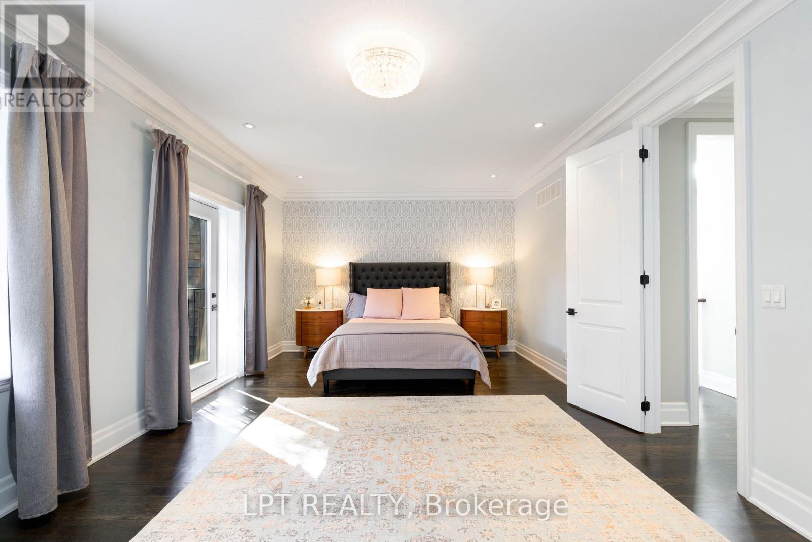 73b Rumsey Road, Toronto, Ontario  M4G 0C4 - Photo 33 - C13812788