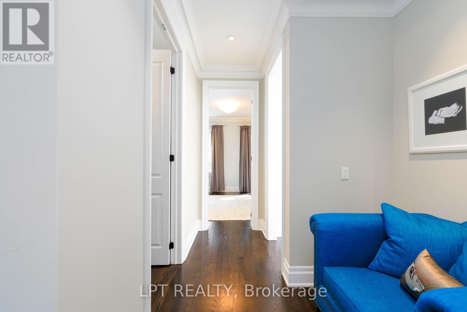 73b Rumsey Road, Toronto, Ontario  M4G 0C4 - Photo 35 - C13812788