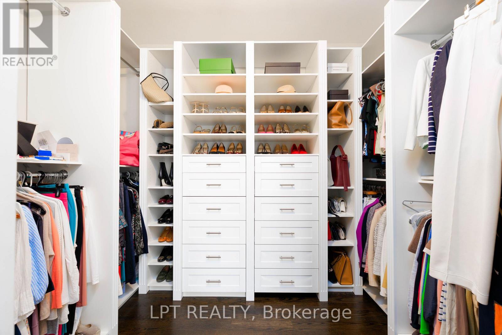 73b Rumsey Road, Toronto, Ontario  M4G 0C4 - Photo 36 - C13812788