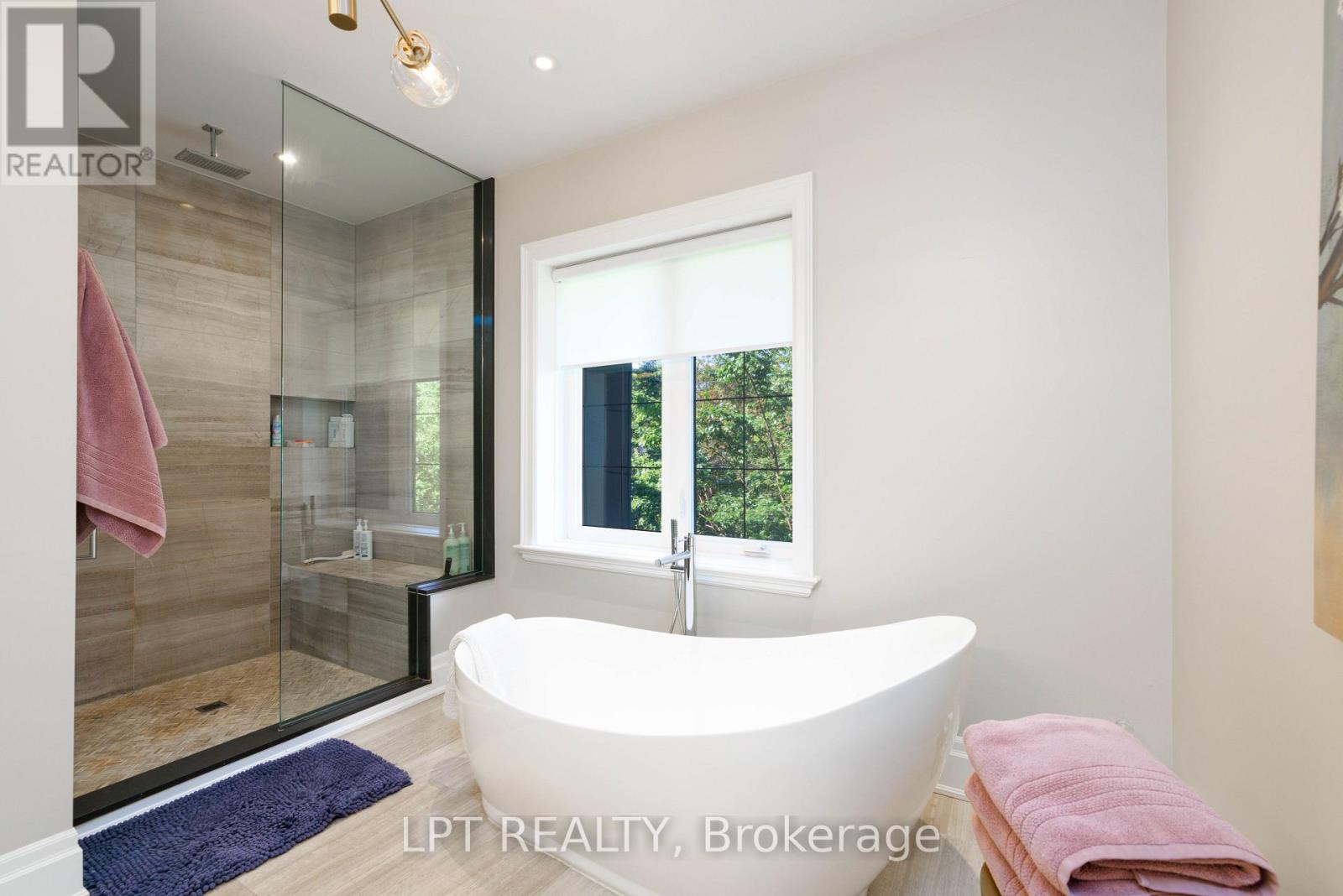 73b Rumsey Road, Toronto, Ontario  M4G 0C4 - Photo 37 - C13812788