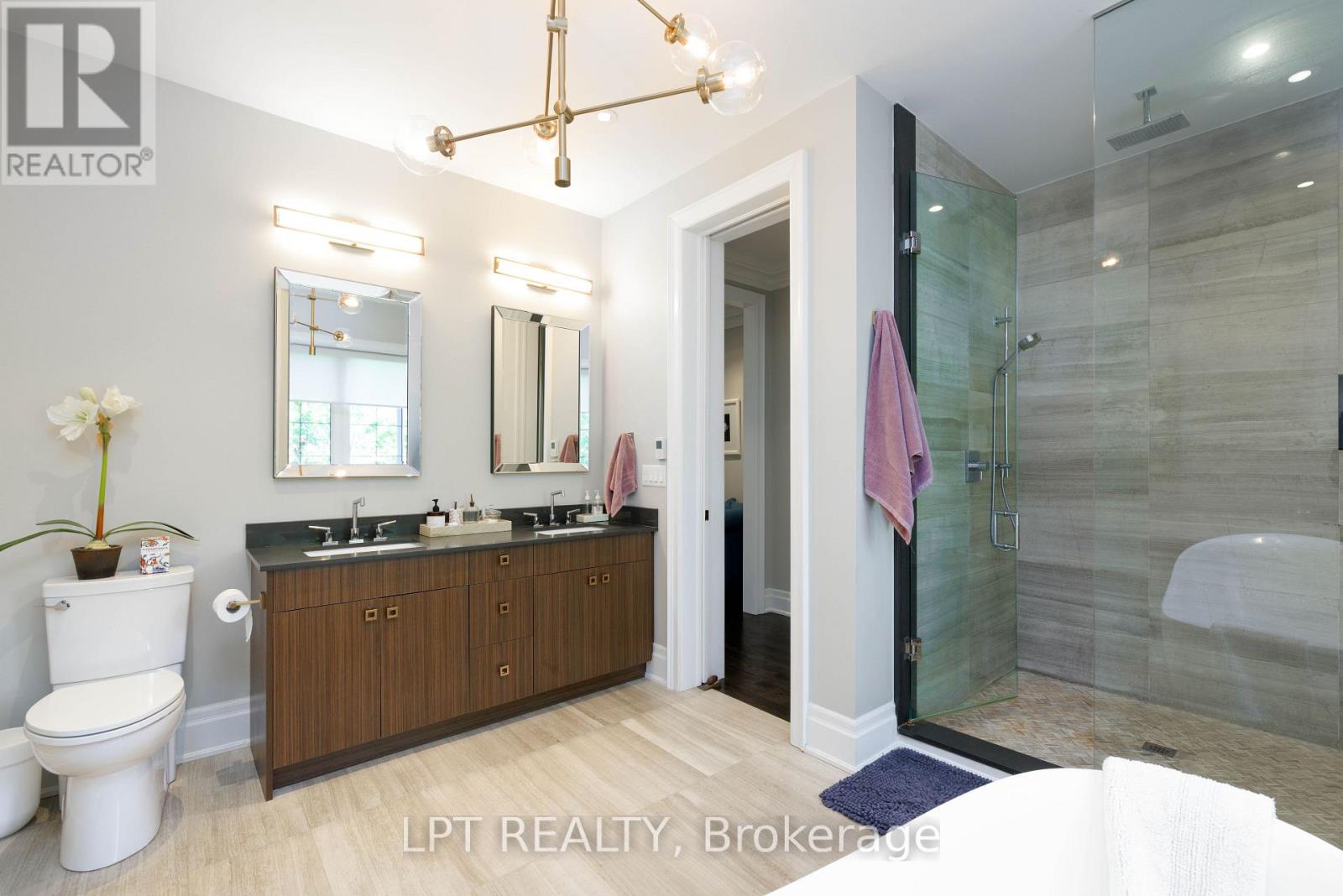 73b Rumsey Road, Toronto, Ontario  M4G 0C4 - Photo 39 - C13812788