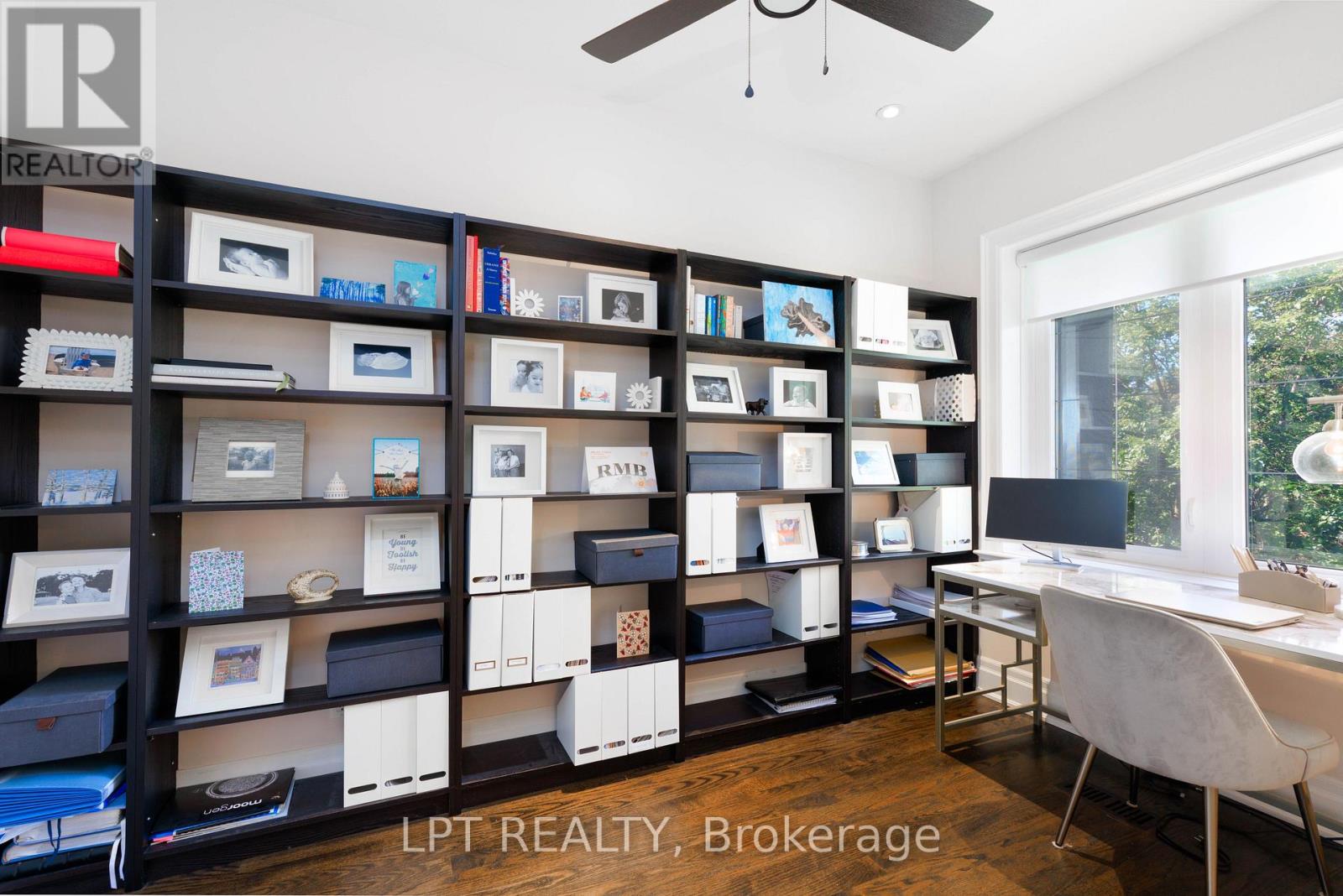 73b Rumsey Road, Toronto, Ontario  M4G 0C4 - Photo 40 - C13812788