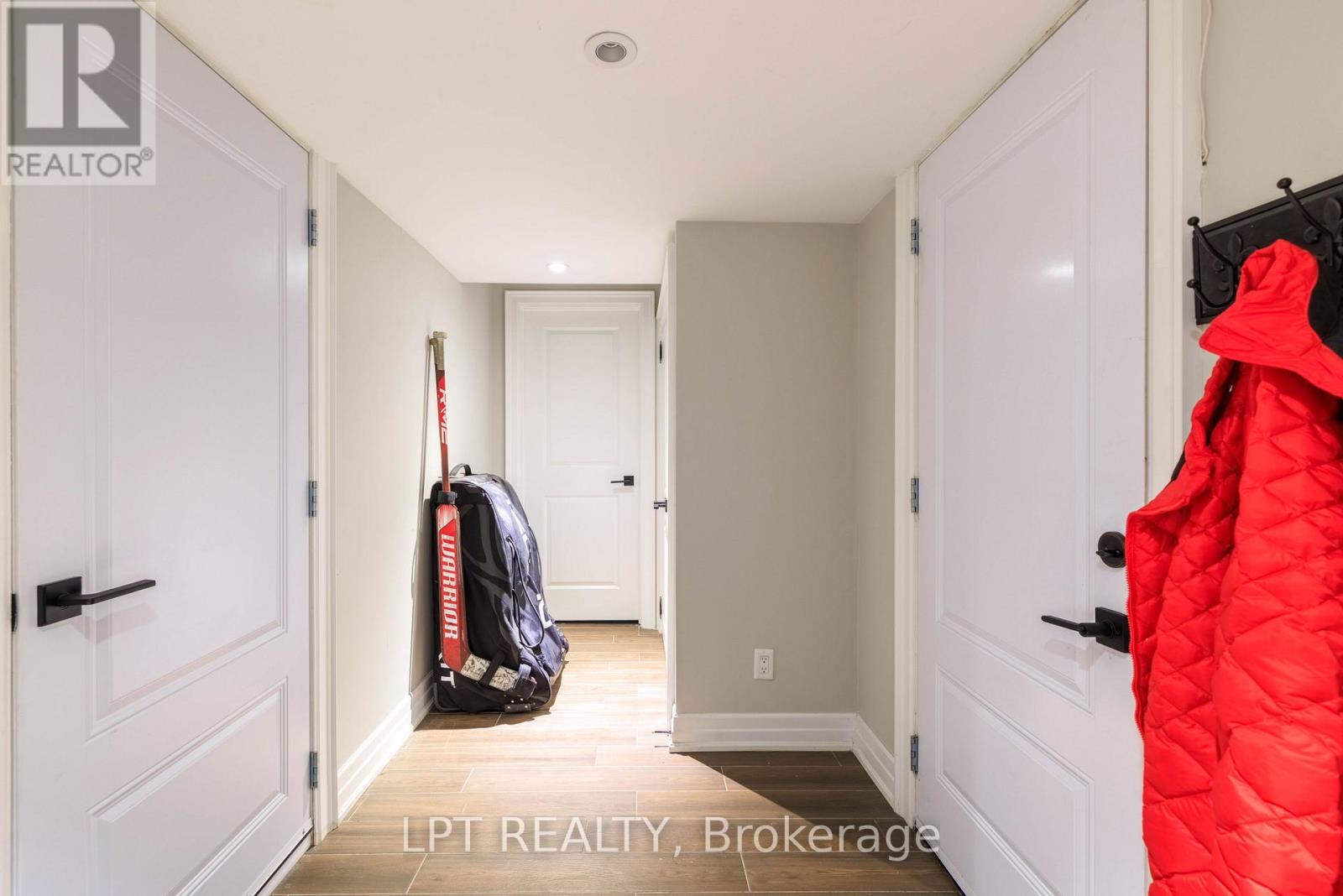 73b Rumsey Road, Toronto, Ontario  M4G 0C4 - Photo 42 - C13812788