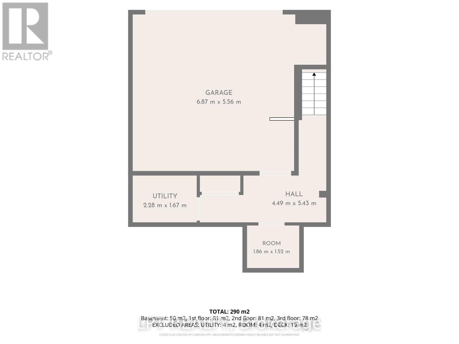 73b Rumsey Road, Toronto, Ontario  M4G 0C4 - Photo 45 - C13812788