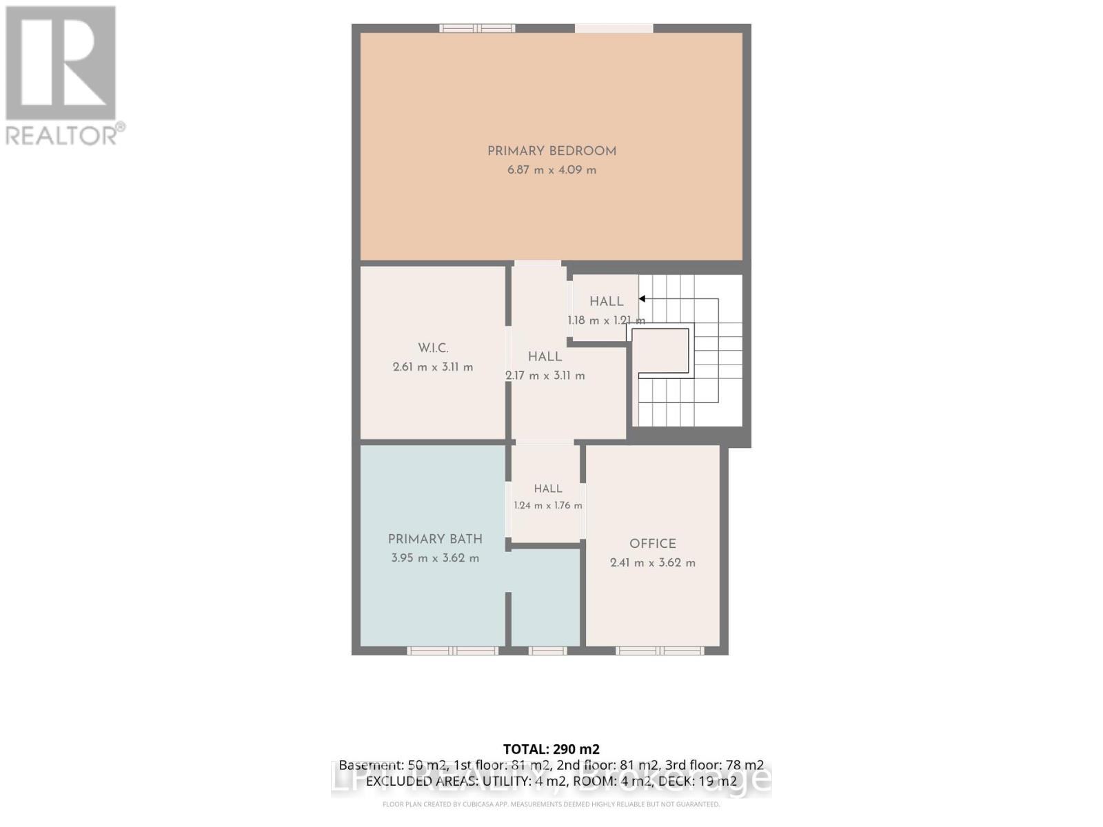 73b Rumsey Road, Toronto, Ontario  M4G 0C4 - Photo 48 - C13812788