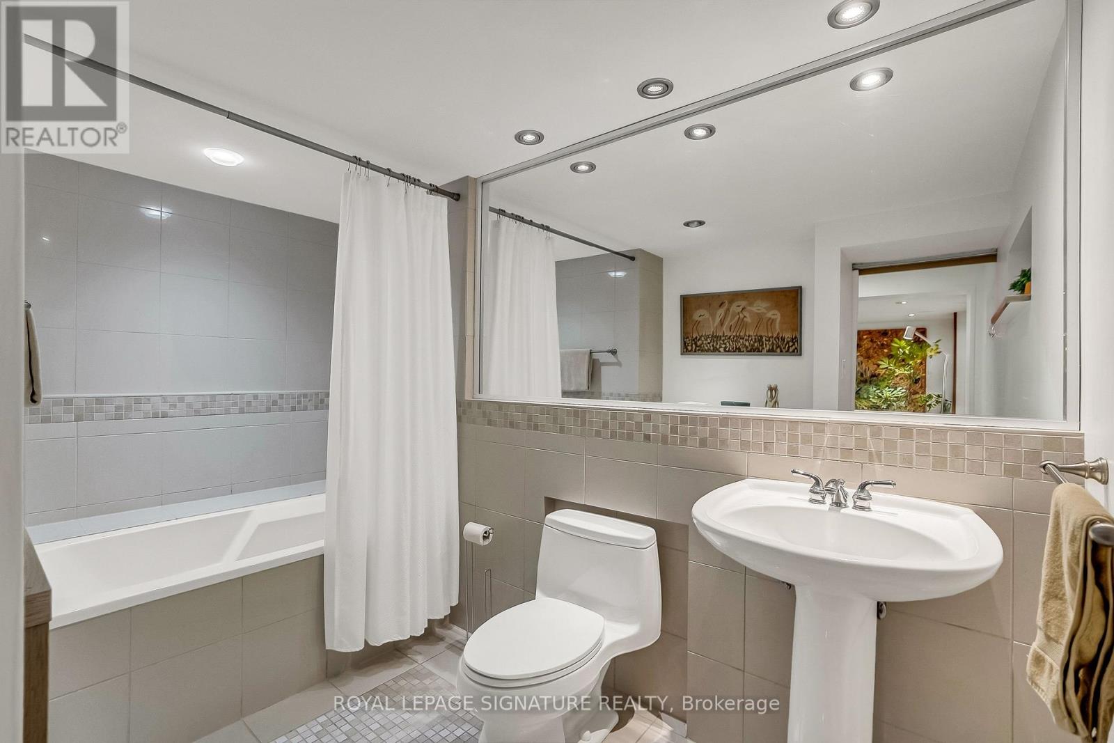 55 Hemford Crescent, Toronto, Ontario  M3B 2S4 - Photo 28 - C13812804