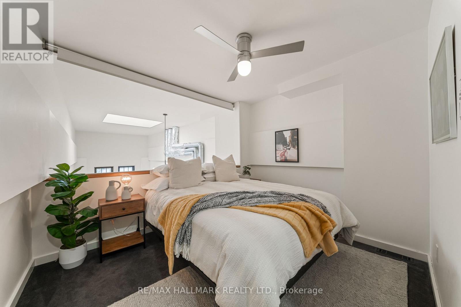 205 - 394 Euclid Avenue, Toronto, Ontario  M6G 2S9 - Photo 12 - C13812818