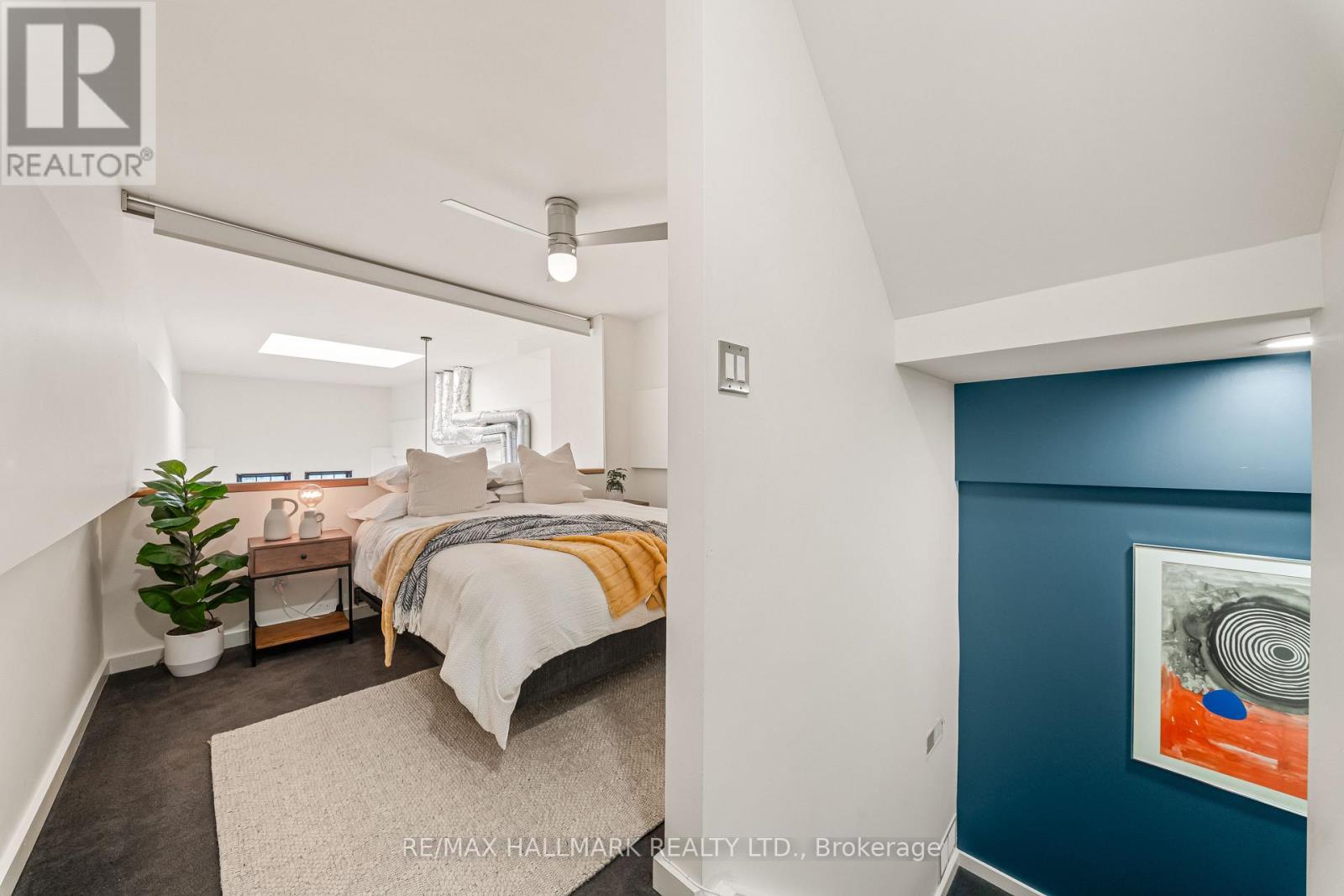 205 - 394 Euclid Avenue, Toronto, Ontario  M6G 2S9 - Photo 14 - C13812818