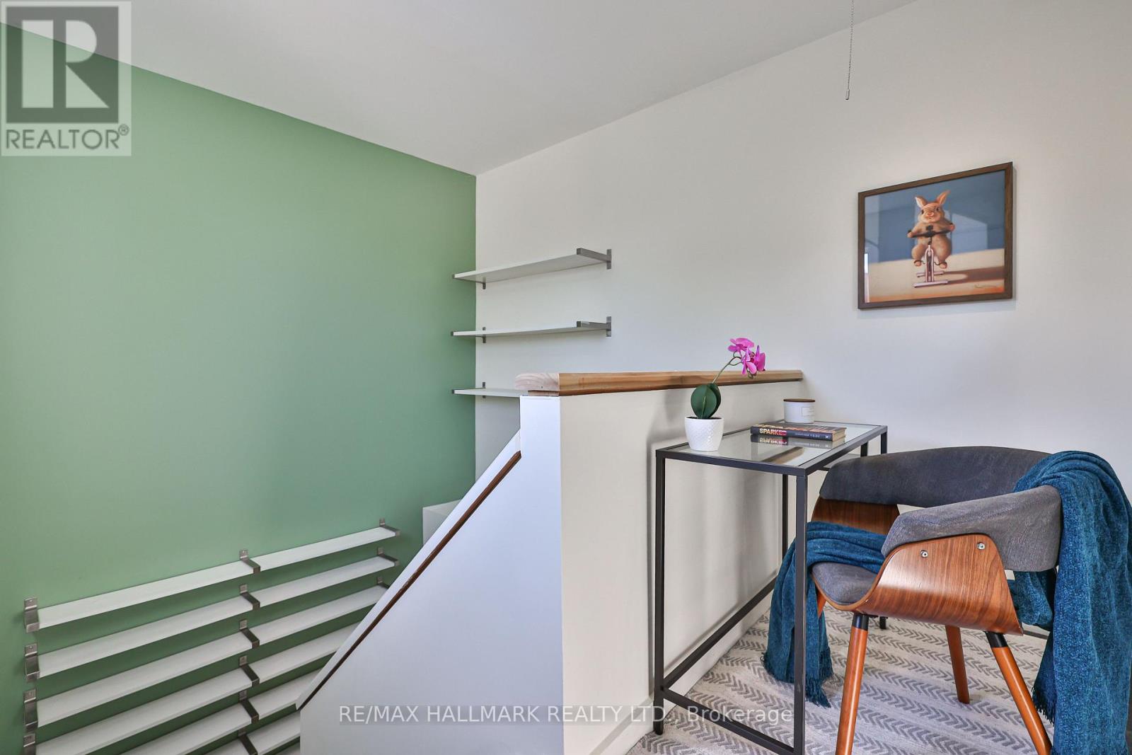 205 - 394 Euclid Avenue, Toronto, Ontario  M6G 2S9 - Photo 18 - C13812818