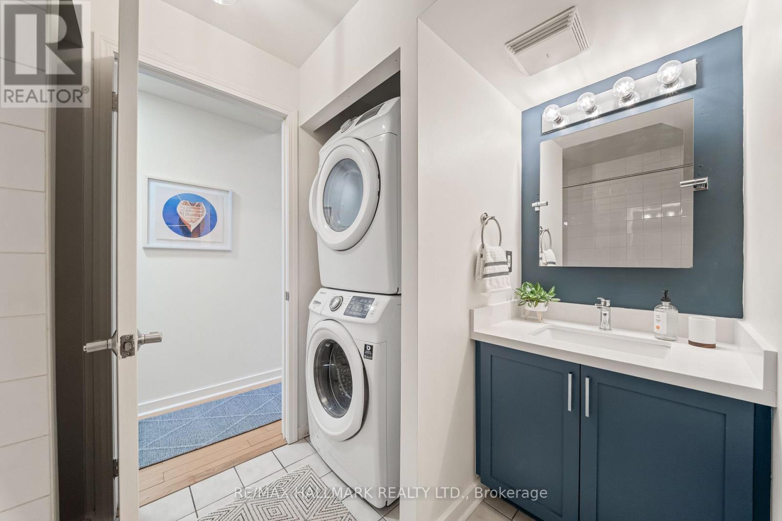 205 - 394 Euclid Avenue, Toronto, Ontario  M6G 2S9 - Photo 21 - C13812818