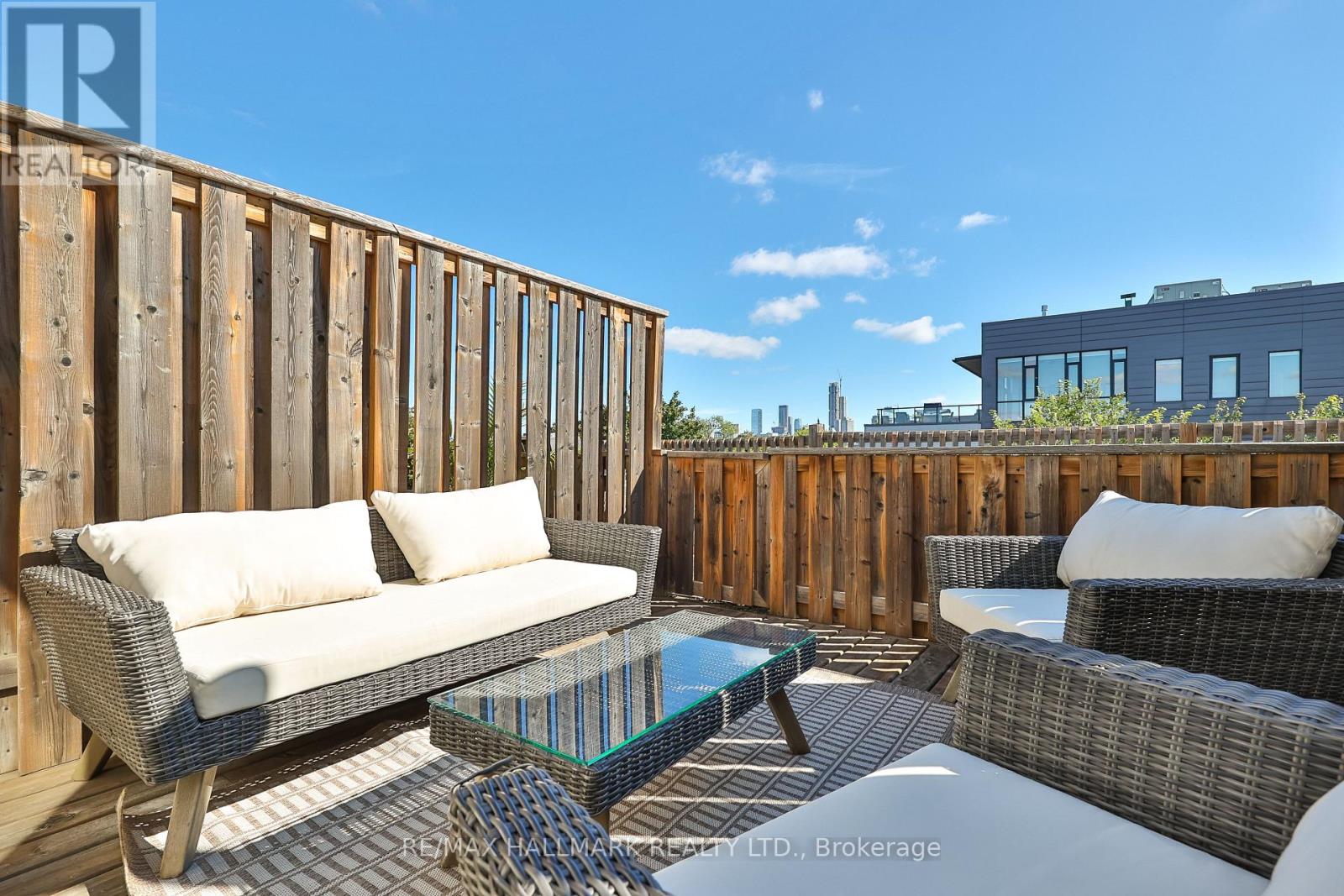 205 - 394 Euclid Avenue, Toronto, Ontario  M6G 2S9 - Photo 24 - C13812818