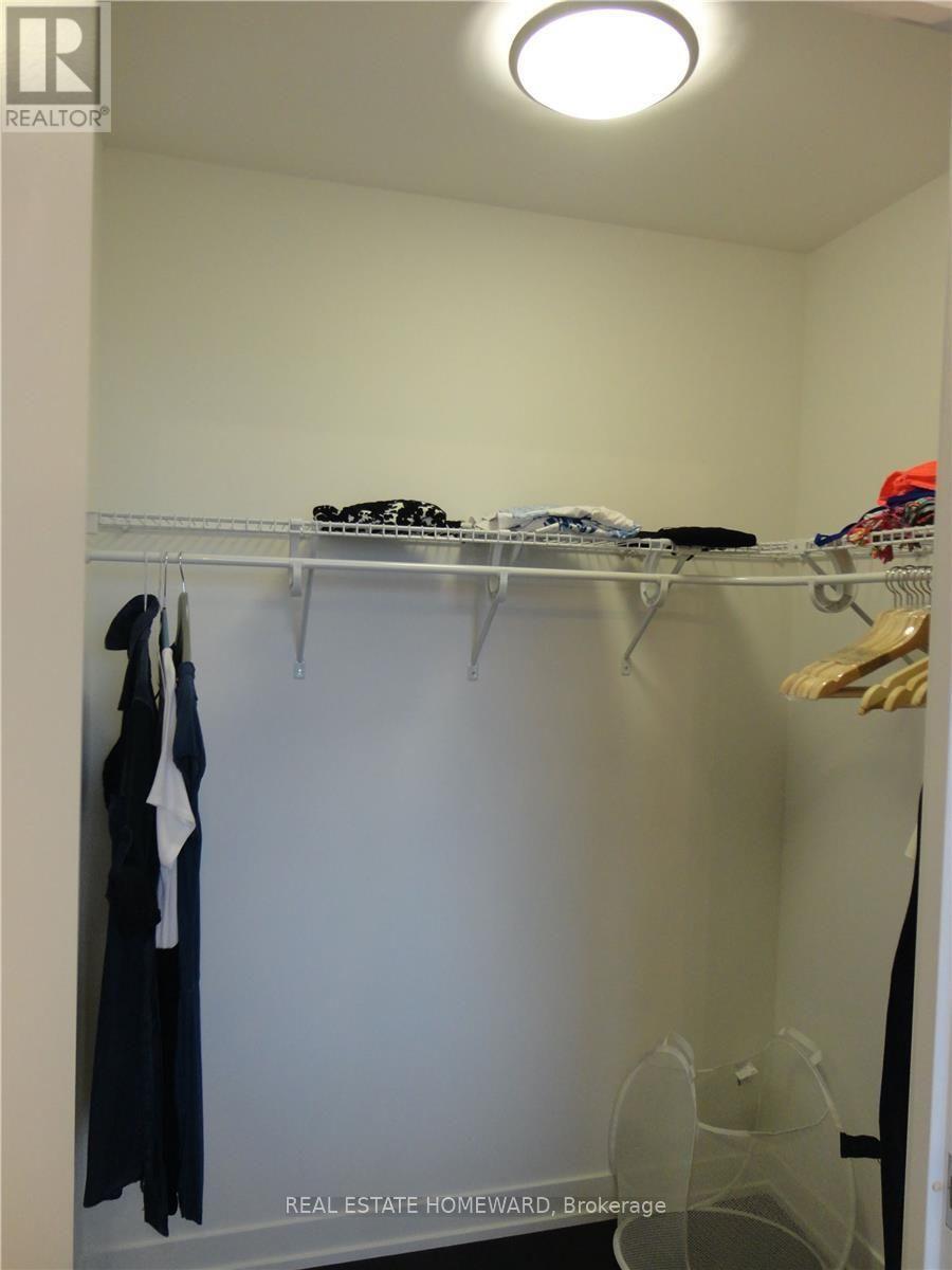 S714 - 120 Bayview Avenue, Toronto, Ontario  M5A 3R7 - Photo 7 - C13812836