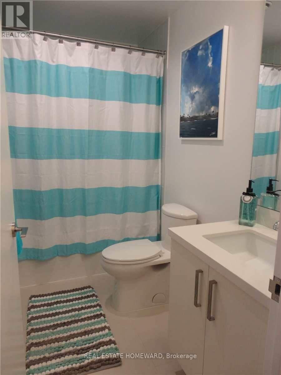 S714 - 120 Bayview Avenue, Toronto, Ontario  M5A 3R7 - Photo 8 - C13812836