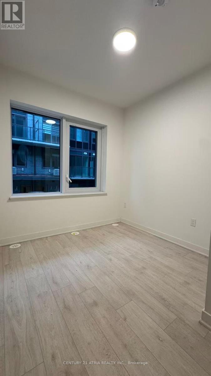 70 - 71 Curlew Drive, Toronto, Ontario  M3A 0B2 - Photo 6 - C13812852