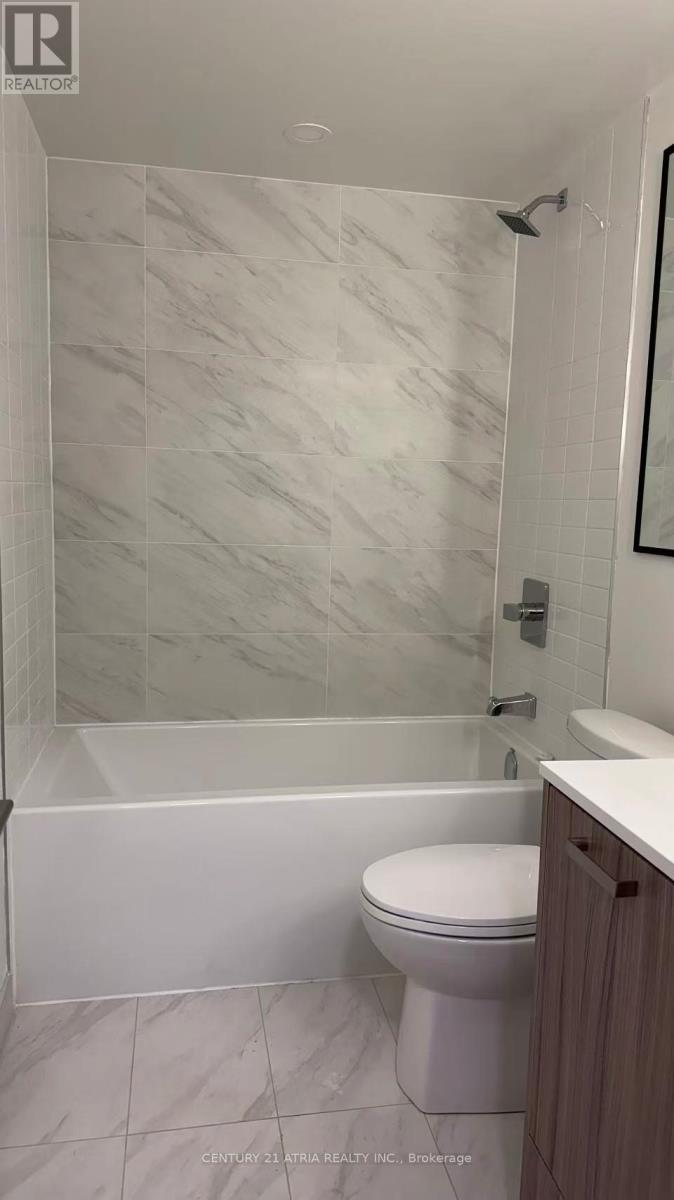 70 - 71 Curlew Drive, Toronto, Ontario  M3A 0B2 - Photo 7 - C13812852