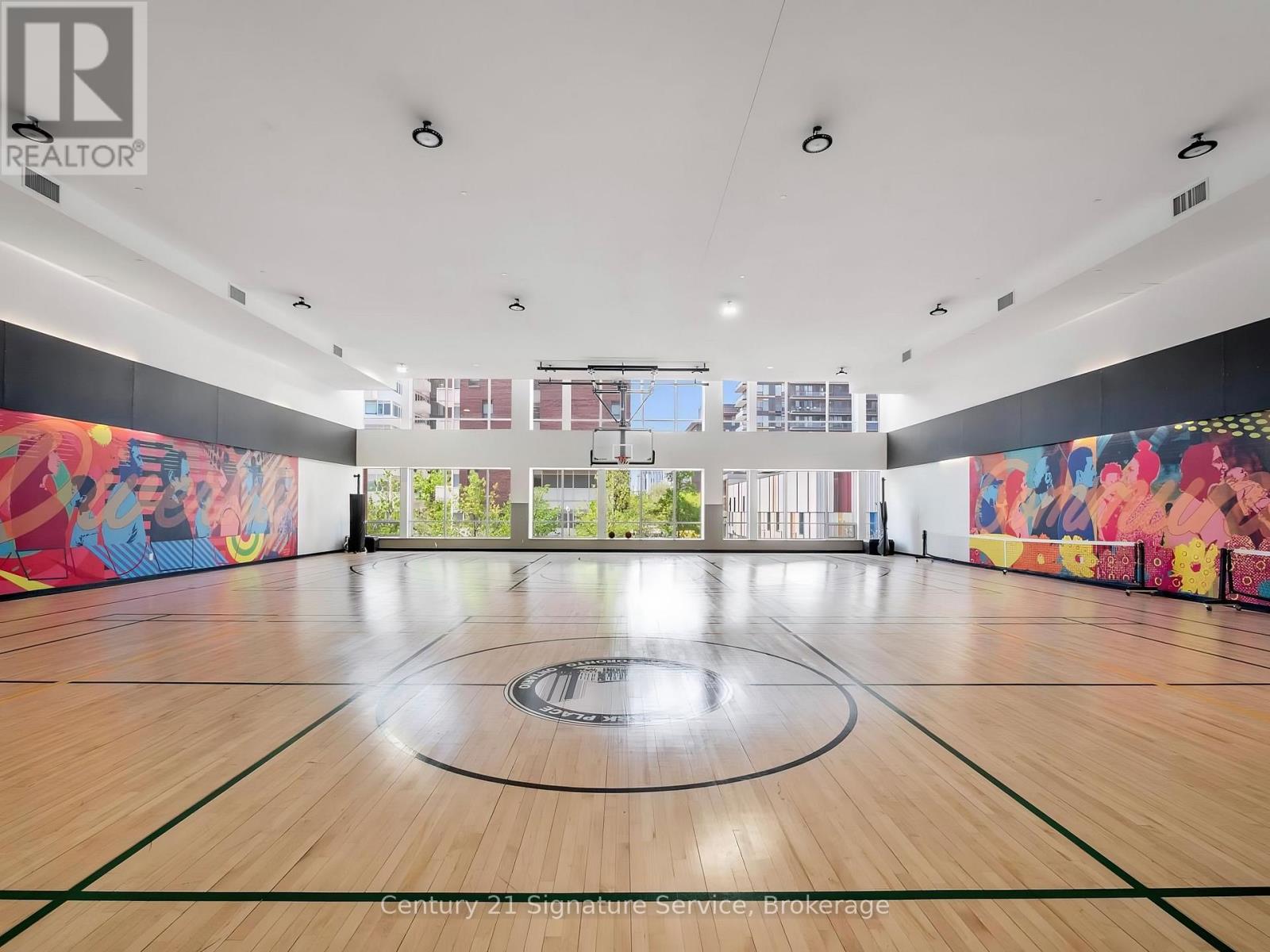 408 - 55 Regent Park Boulevard, Toronto, Ontario  M5A 0C2 - Photo 17 - C13812876
