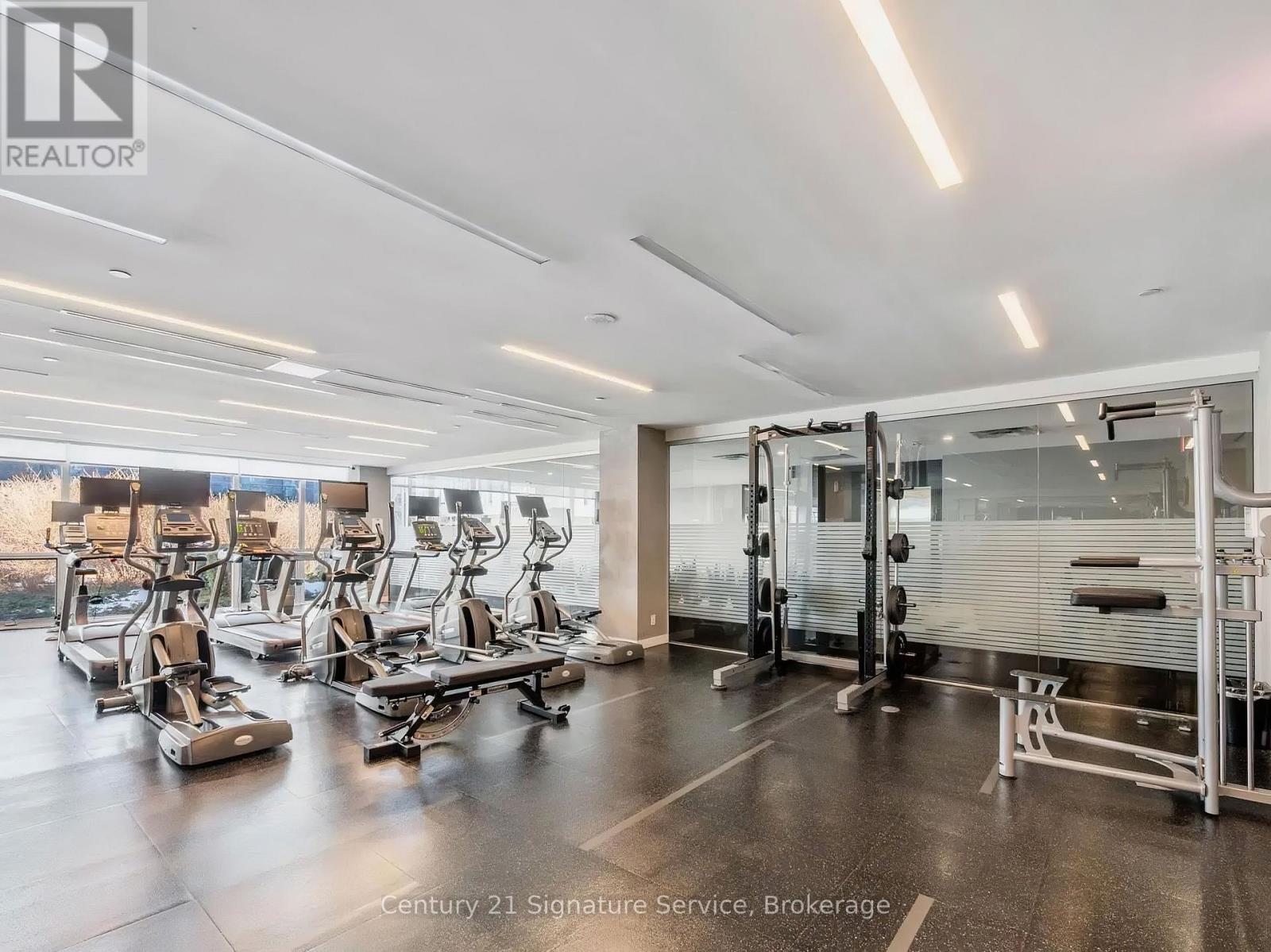 408 - 55 Regent Park Boulevard, Toronto, Ontario  M5A 0C2 - Photo 18 - C13812876