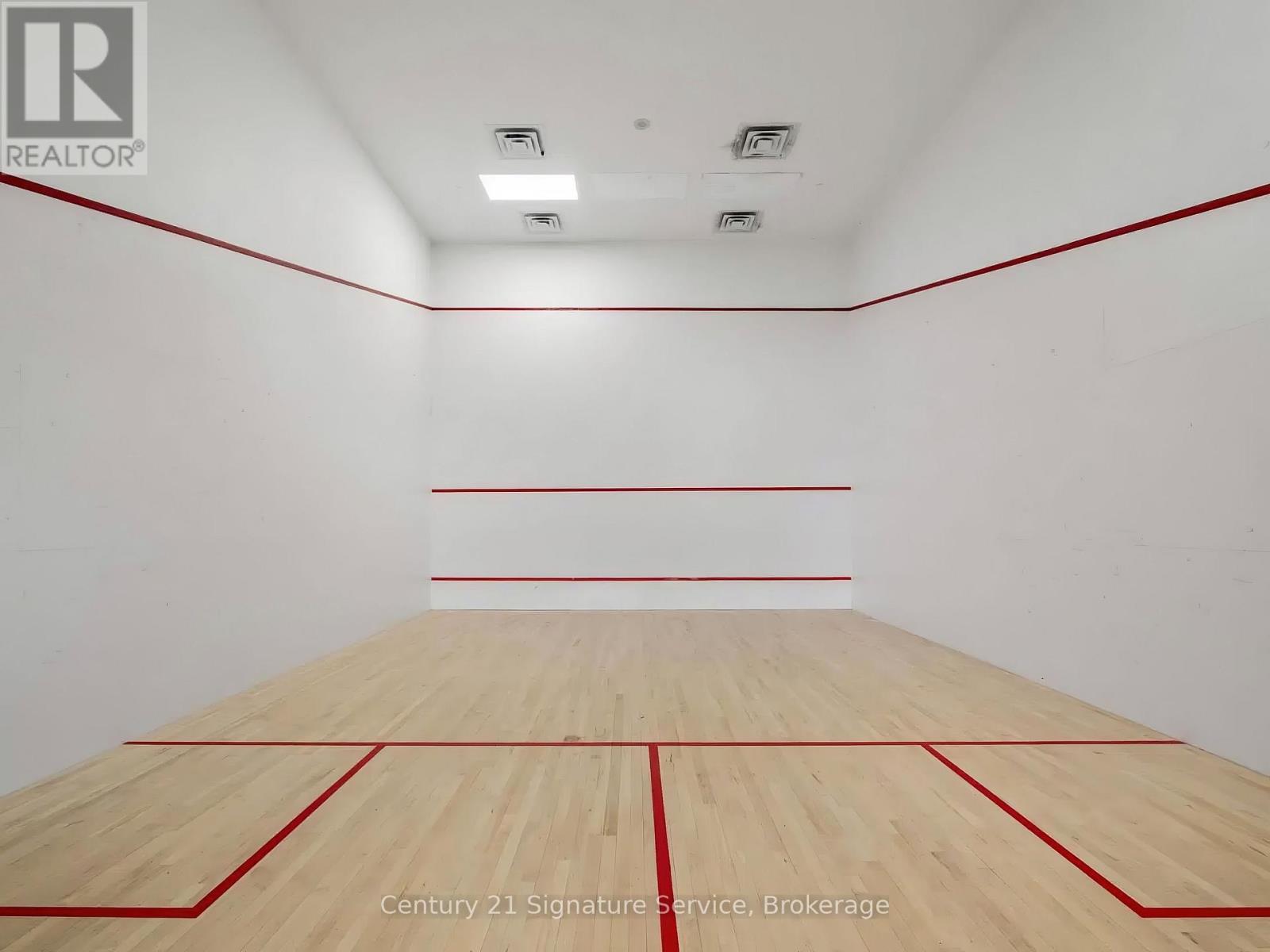 408 - 55 Regent Park Boulevard, Toronto, Ontario  M5A 0C2 - Photo 24 - C13812876
