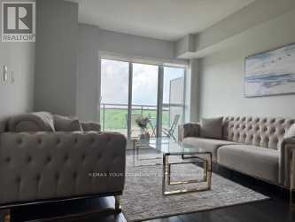 827 - 120 Dallimore Circle, Toronto, Ontario  M3C 4J1 - Photo 5 - C13812896