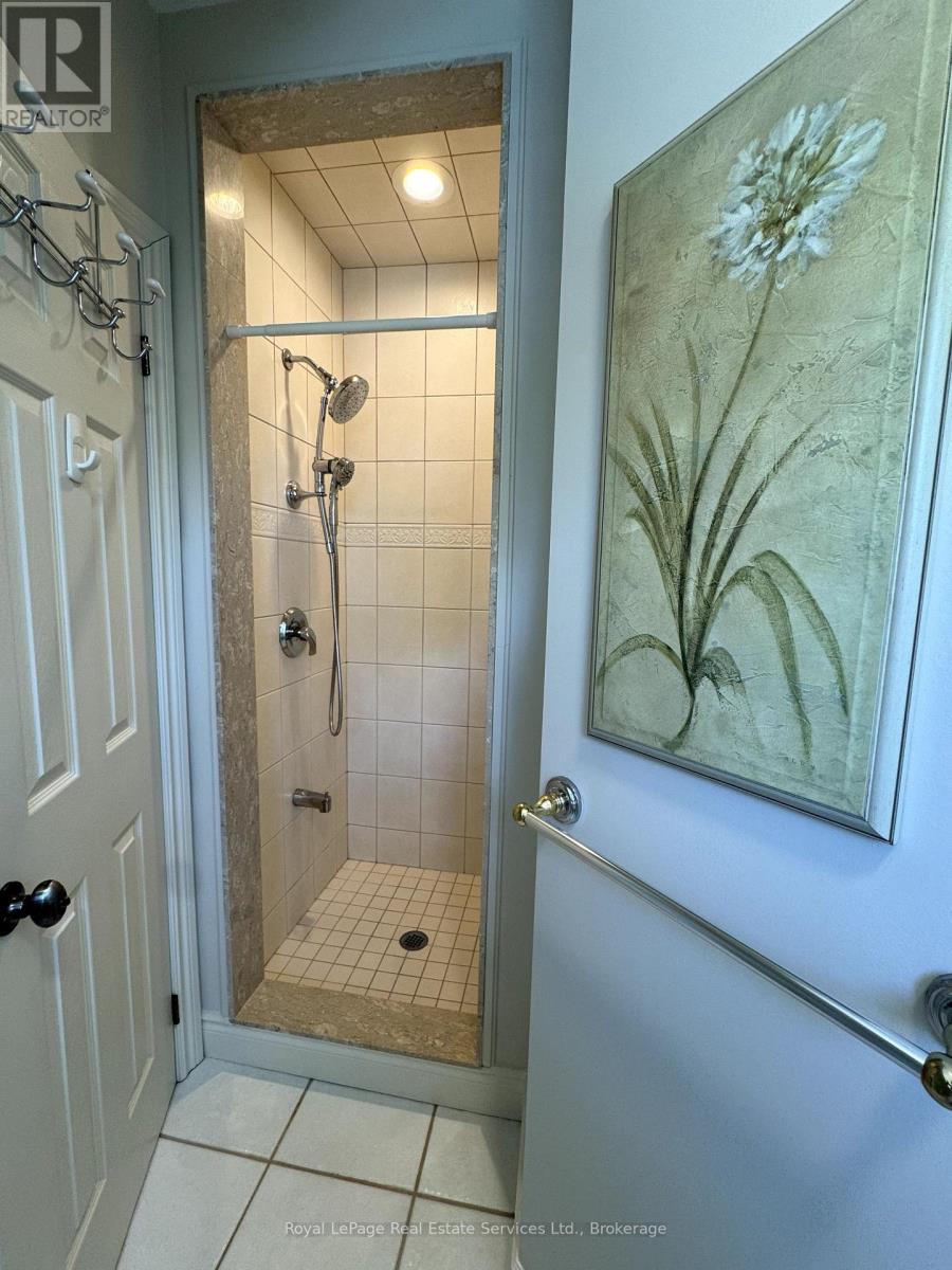 3 - 134 Forsythe Street, Oakville, Ontario  L6K 3K2 - Photo 10 - W13812832