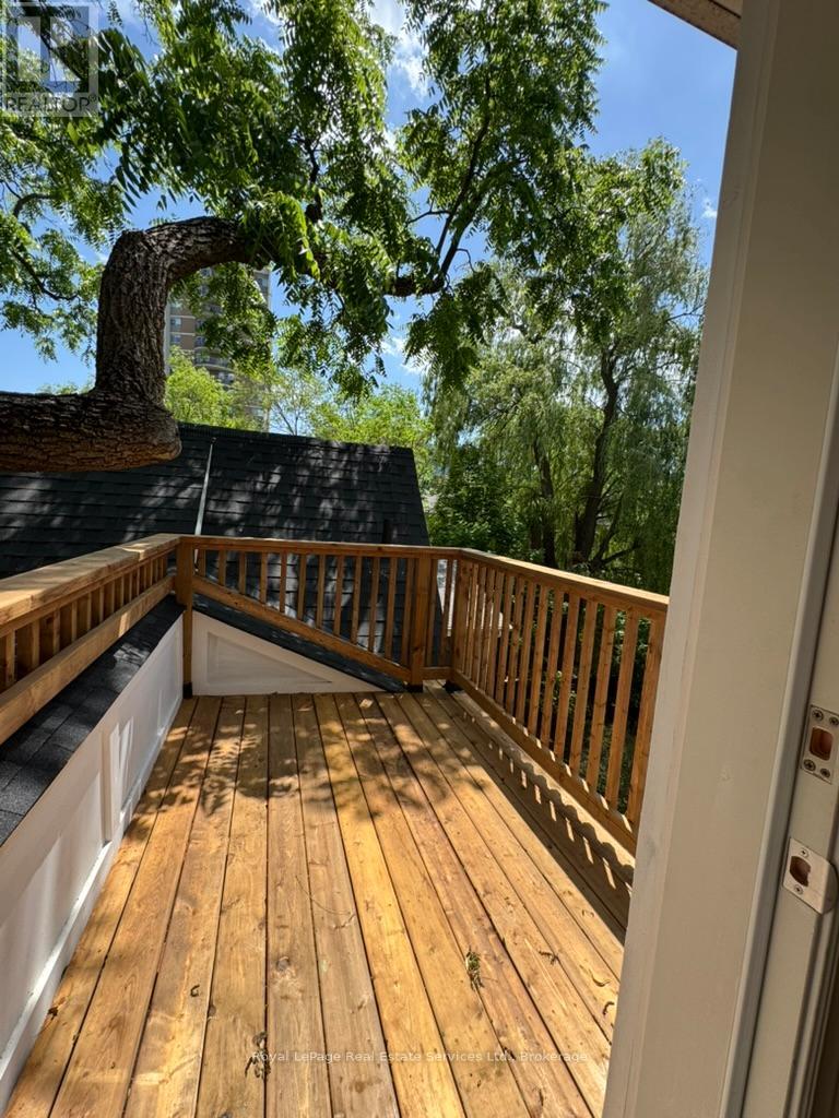 3 - 134 Forsythe Street, Oakville, Ontario  L6K 3K2 - Photo 12 - W13812832