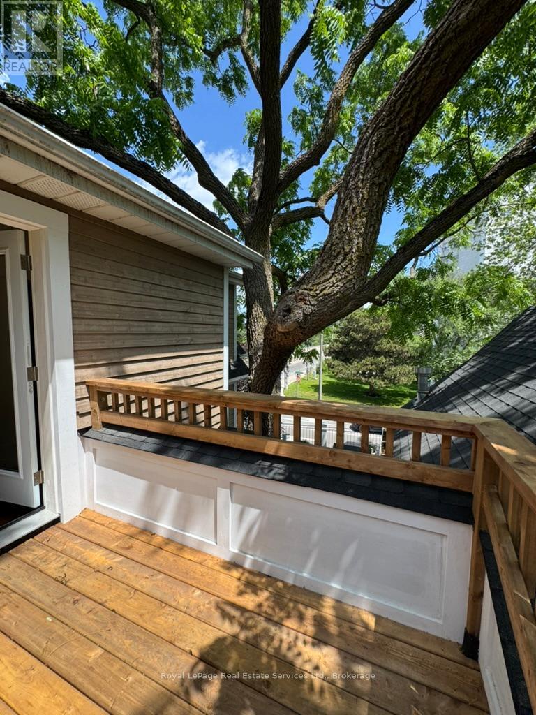 3 - 134 Forsythe Street, Oakville, Ontario  L6K 3K2 - Photo 14 - W13812832