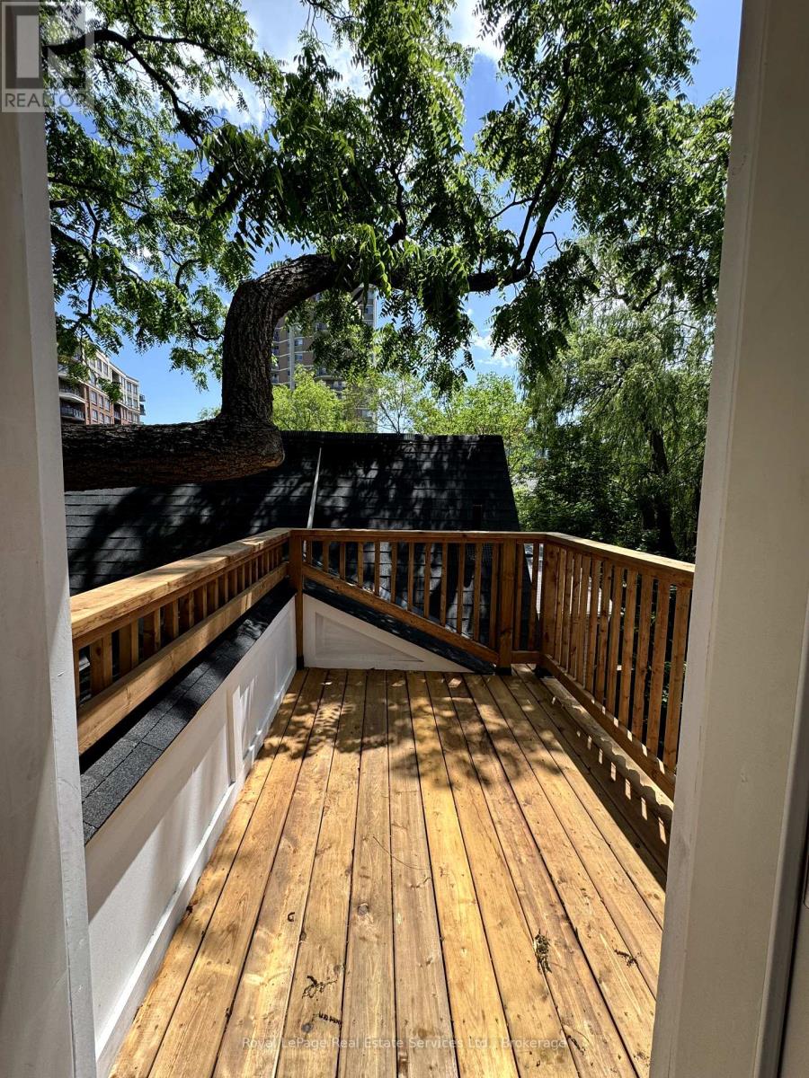 3 - 134 Forsythe Street, Oakville, Ontario  L6K 3K2 - Photo 16 - W13812832