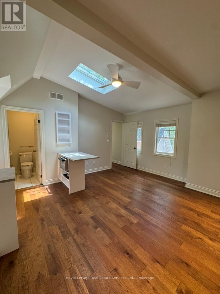 3 - 134 Forsythe Street, Oakville, Ontario  L6K 3K2 - Photo 2 - W13812832