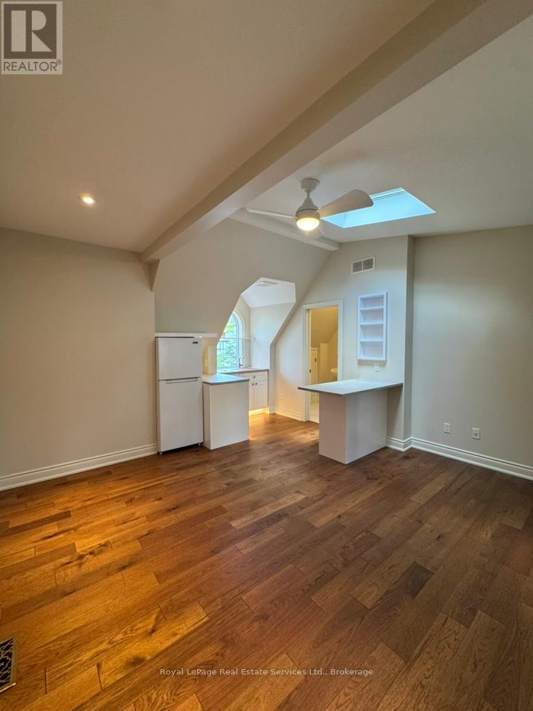 3 - 134 Forsythe Street, Oakville, Ontario  L6K 3K2 - Photo 3 - W13812832