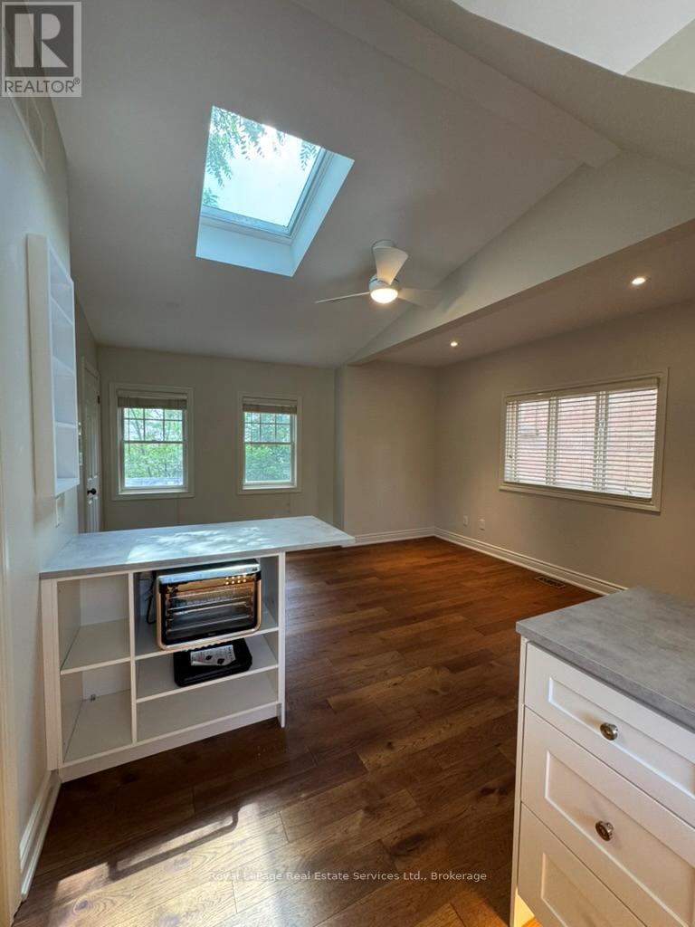 3 - 134 Forsythe Street, Oakville, Ontario  L6K 3K2 - Photo 4 - W13812832