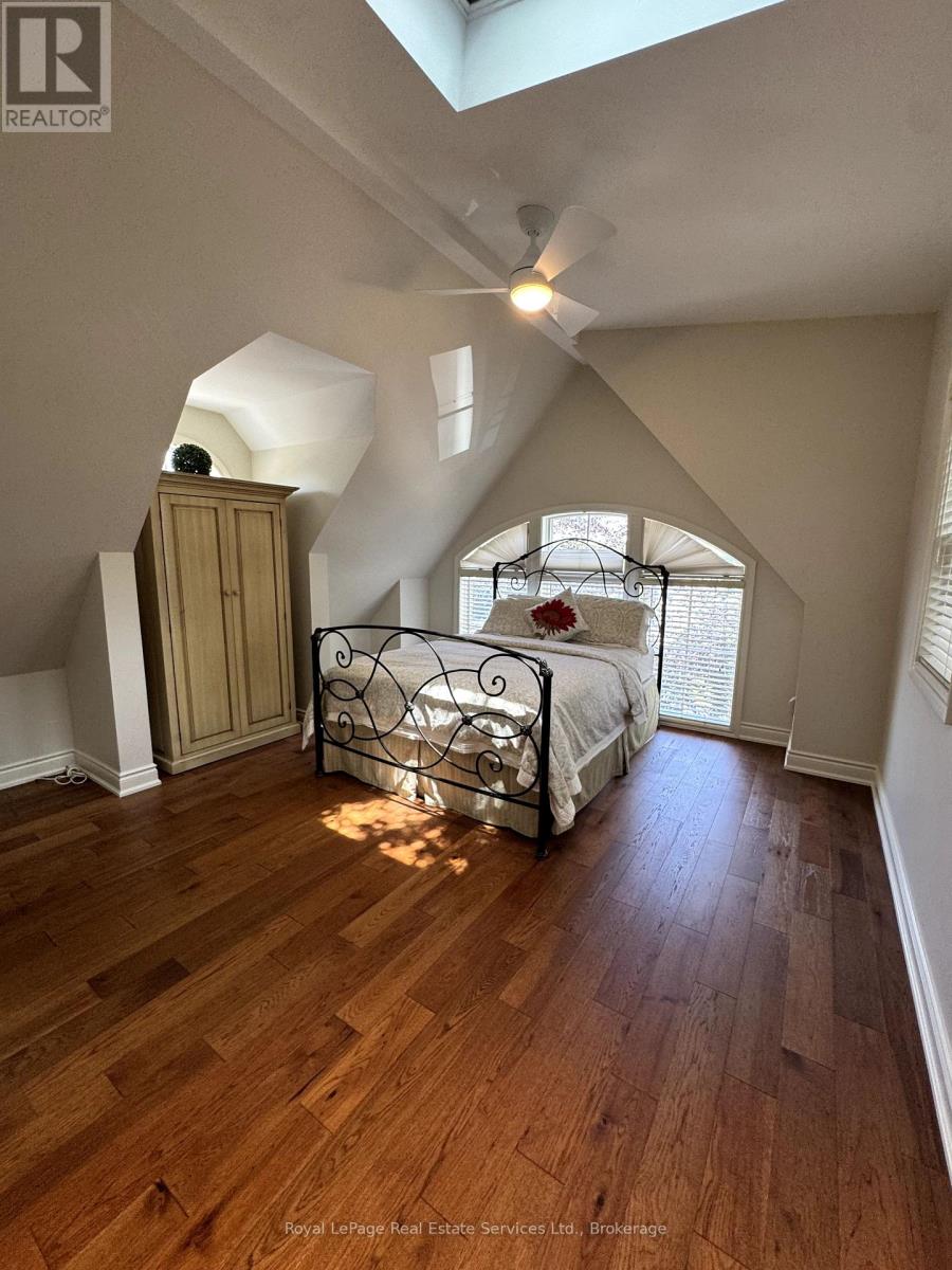 3 - 134 Forsythe Street, Oakville, Ontario  L6K 3K2 - Photo 7 - W13812832