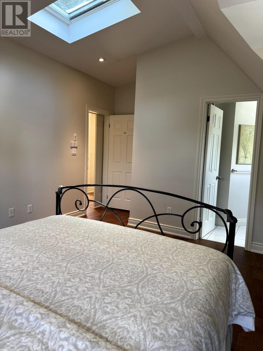 3 - 134 Forsythe Street, Oakville, Ontario  L6K 3K2 - Photo 8 - W13812832