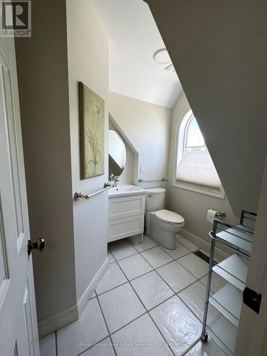 3 - 134 Forsythe Street, Oakville, Ontario  L6K 3K2 - Photo 9 - W13812832