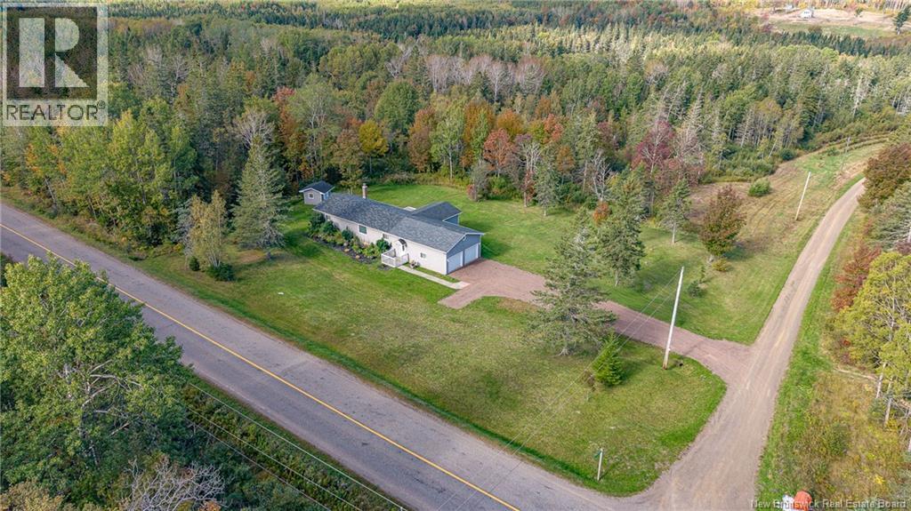 576 Drurys Cove Road, Sussex, New Brunswick  E4E 3L2 - Photo 1 - NB148260