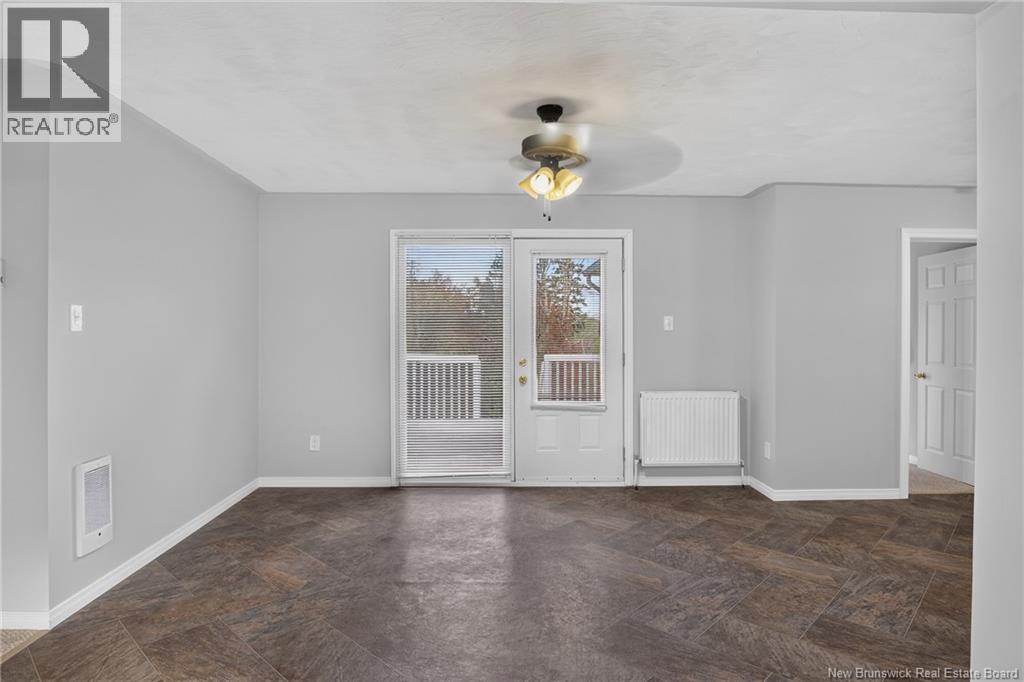 576 Drurys Cove Road, Sussex, New Brunswick  E4E 3L2 - Photo 10 - NB148260