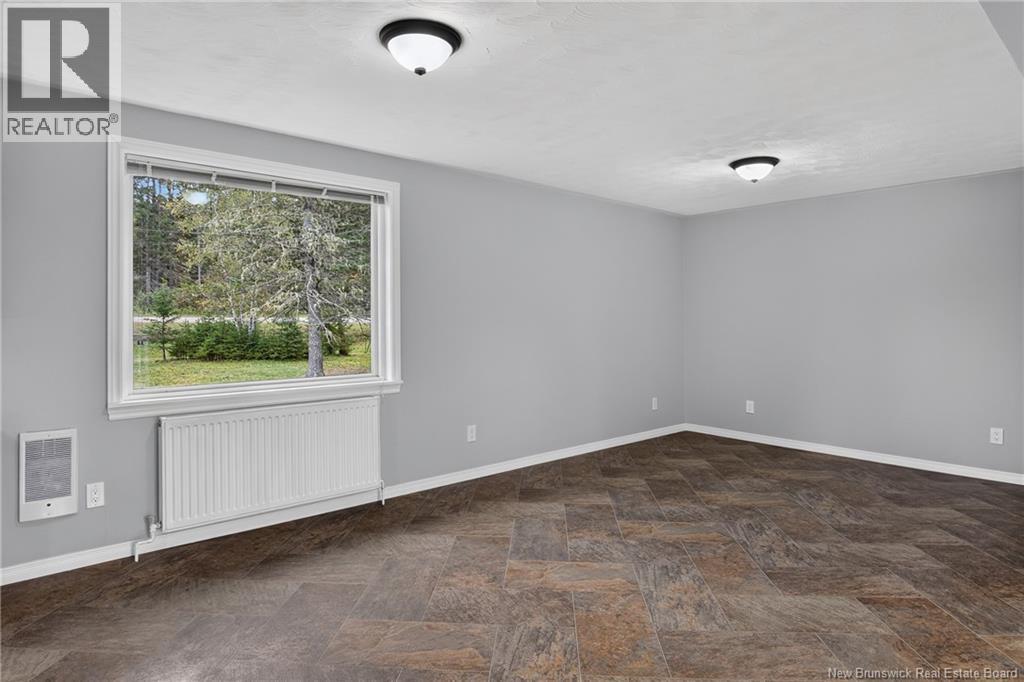 576 Drurys Cove Road, Sussex, New Brunswick  E4E 3L2 - Photo 12 - NB148260
