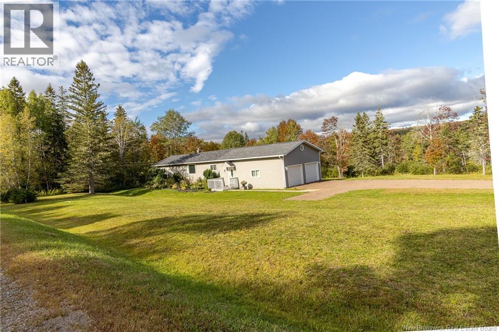 576 Drurys Cove Road, Sussex, New Brunswick  E4E 3L2 - Photo 2 - NB148260