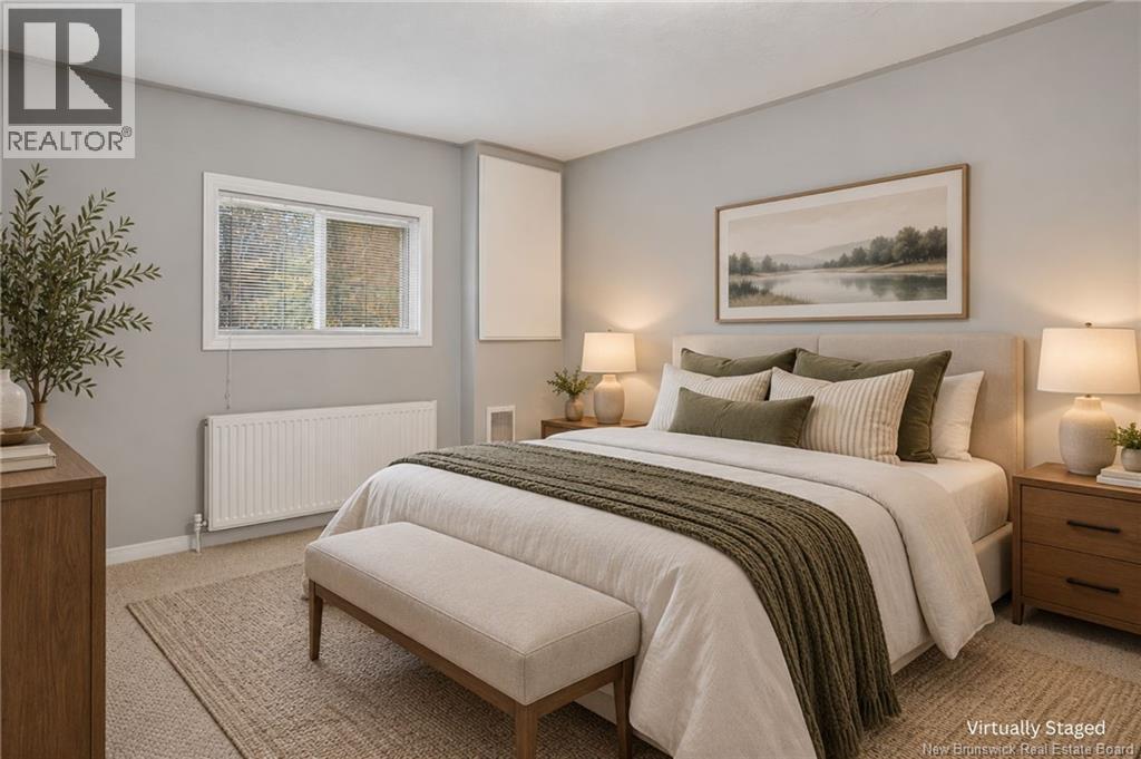 576 Drurys Cove Road, Sussex, New Brunswick  E4E 3L2 - Photo 20 - NB148260